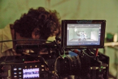 Dop Francesco Di Pierro