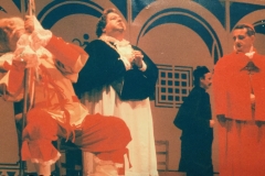 J'artaj DL'ostia 1