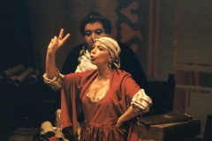 J'artaj DL'ostia 4