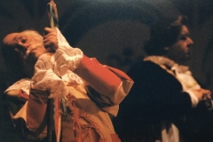 Jartaj DL'ostia 6