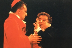 J'artaj DL'ostia 7