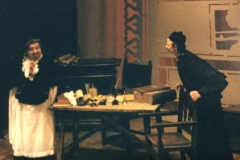 J'artaj DL'ostia 9