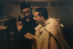J'artaj Dl'ostia 3