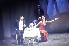 Foto 23-04-17, 20 14 25