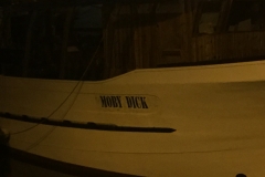 Moby Dick
