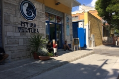 Ristoro