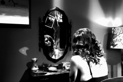 unnamed (2)