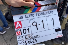 Immagine WhatsApp 2023-10-07 ore 11.50.55_447cc4e2