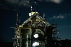 PHOTO-2026-10-06-19-15-38 4